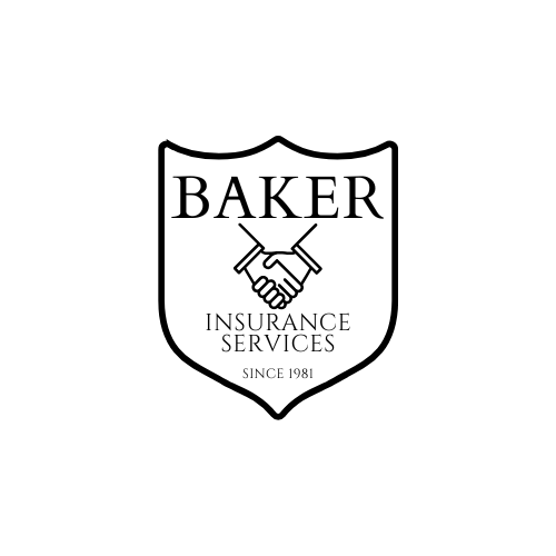 Baker Insurance Services